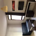 Studio Cité médiévale 250 m