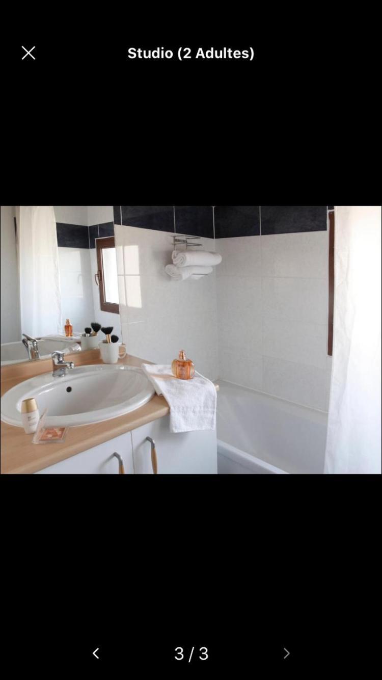 Apartamento Cité Médiévale 250 M Carcasona